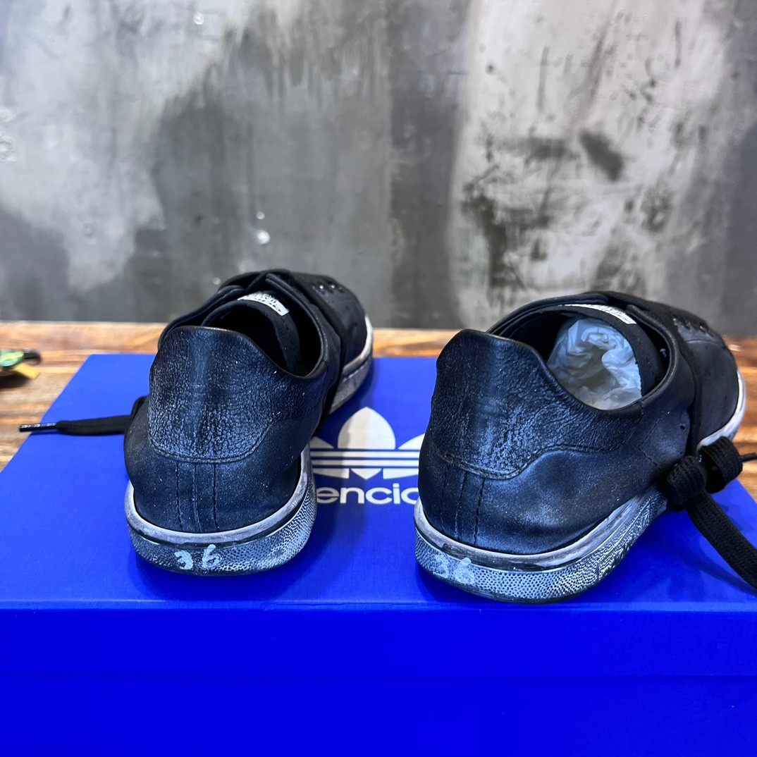 047 049#010-Balenciaga-Shoes-2023SS