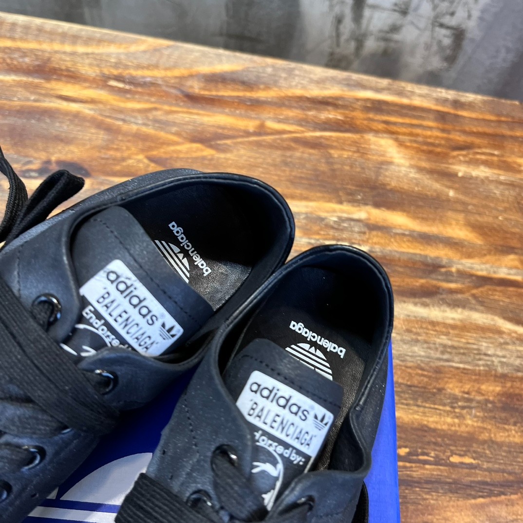 047 049#010-Balenciaga-Shoes-2023SS