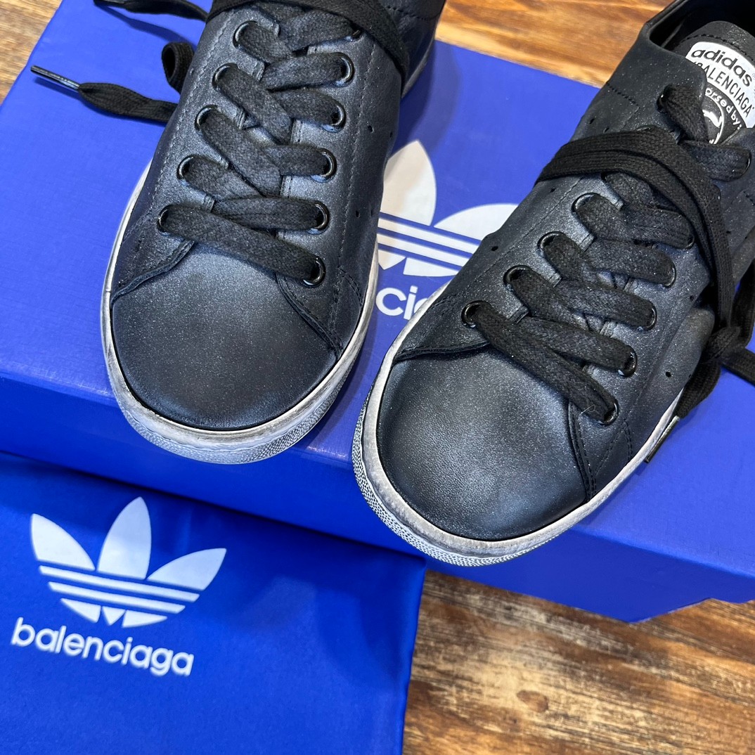 047 049#010-Balenciaga-Shoes-2023SS