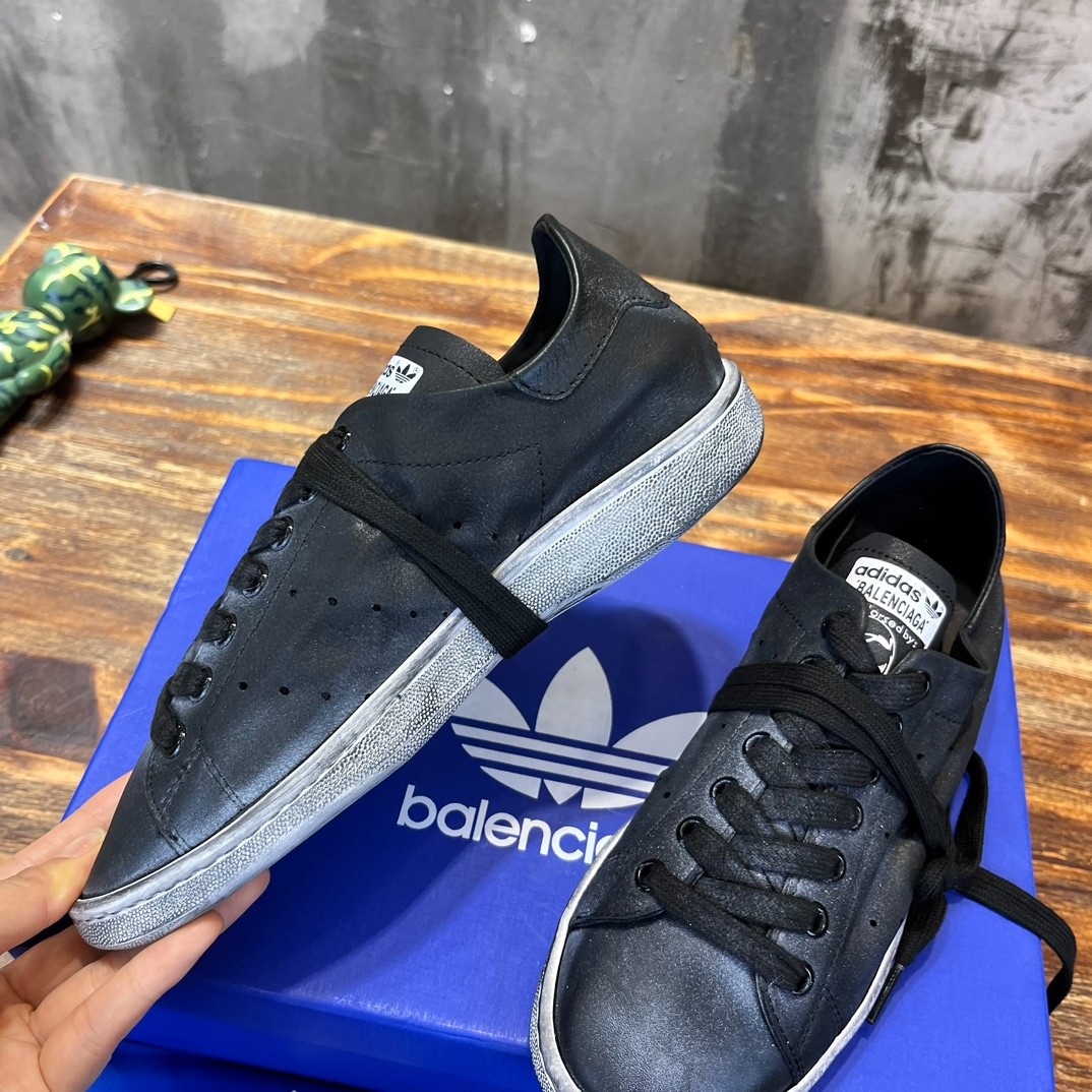 047 049#010-Balenciaga-Shoes-2023SS
