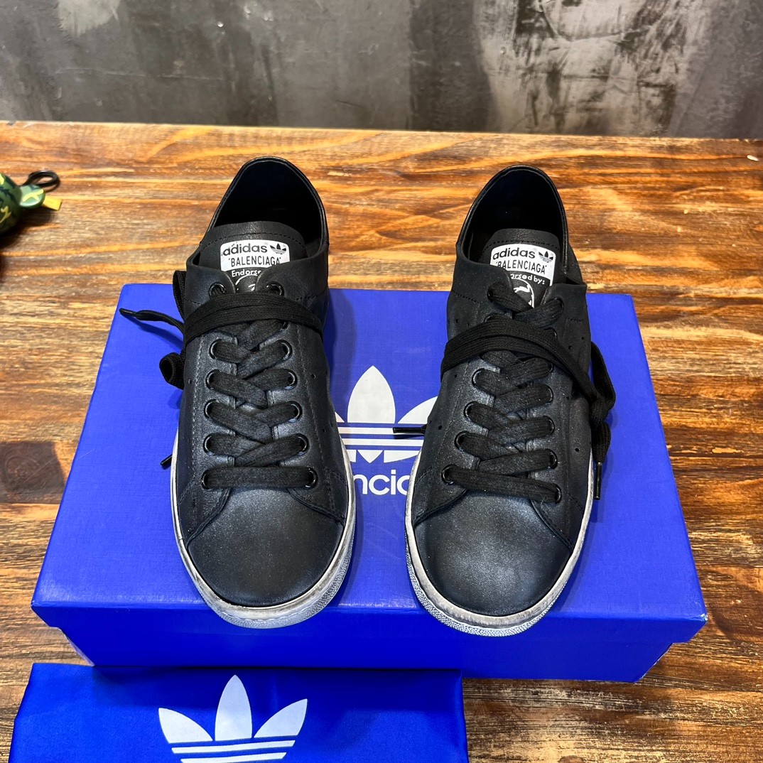 047 049#010-Balenciaga-Shoes-2023SS