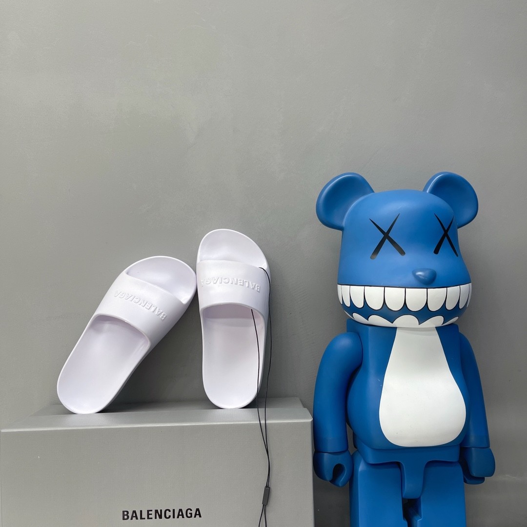 046 048#010-Balenciaga-Shoes-2023SS
