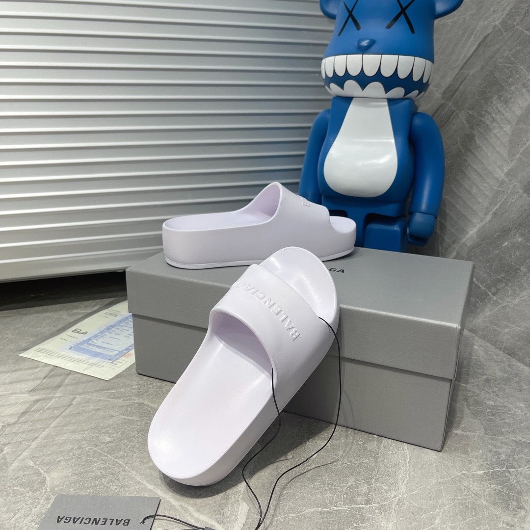 046 048#010-Balenciaga-Shoes-2023SS