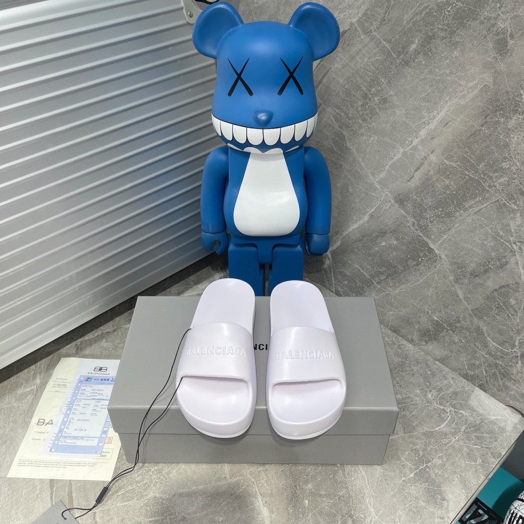 046 048#010-Balenciaga-Shoes-2023SS