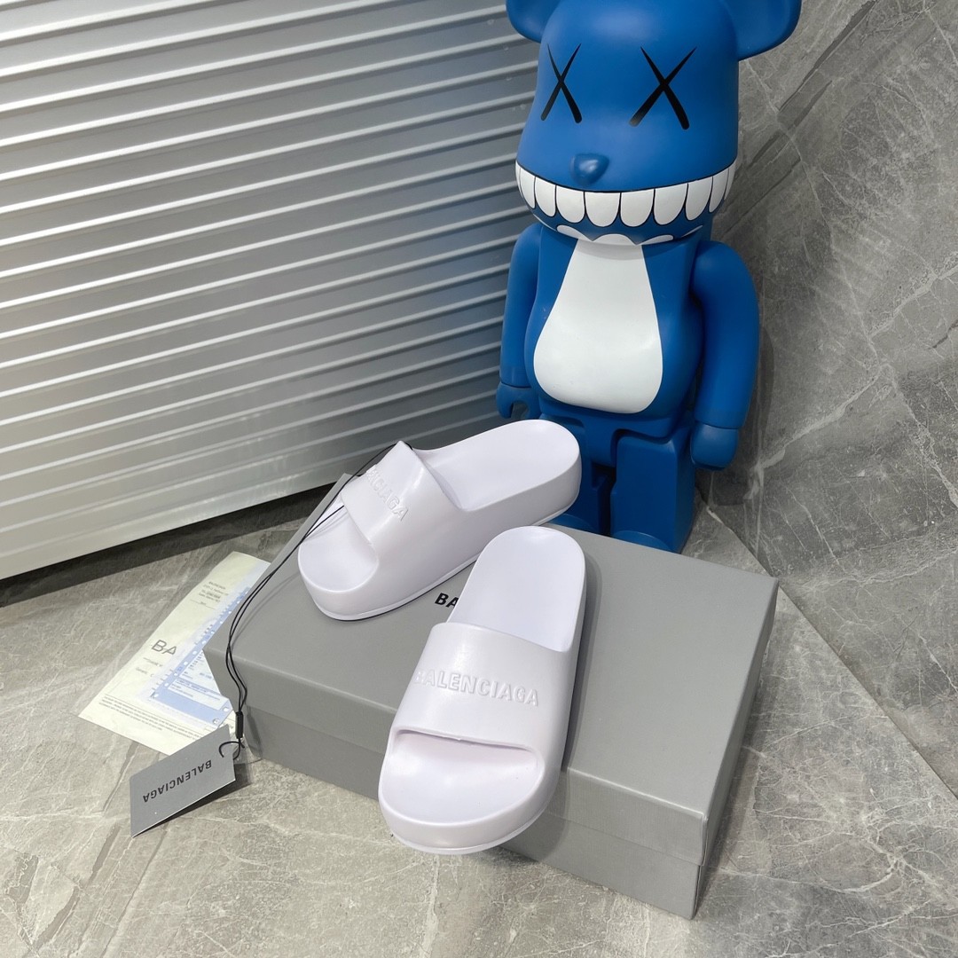 046 048#010-Balenciaga-Shoes-2023SS
