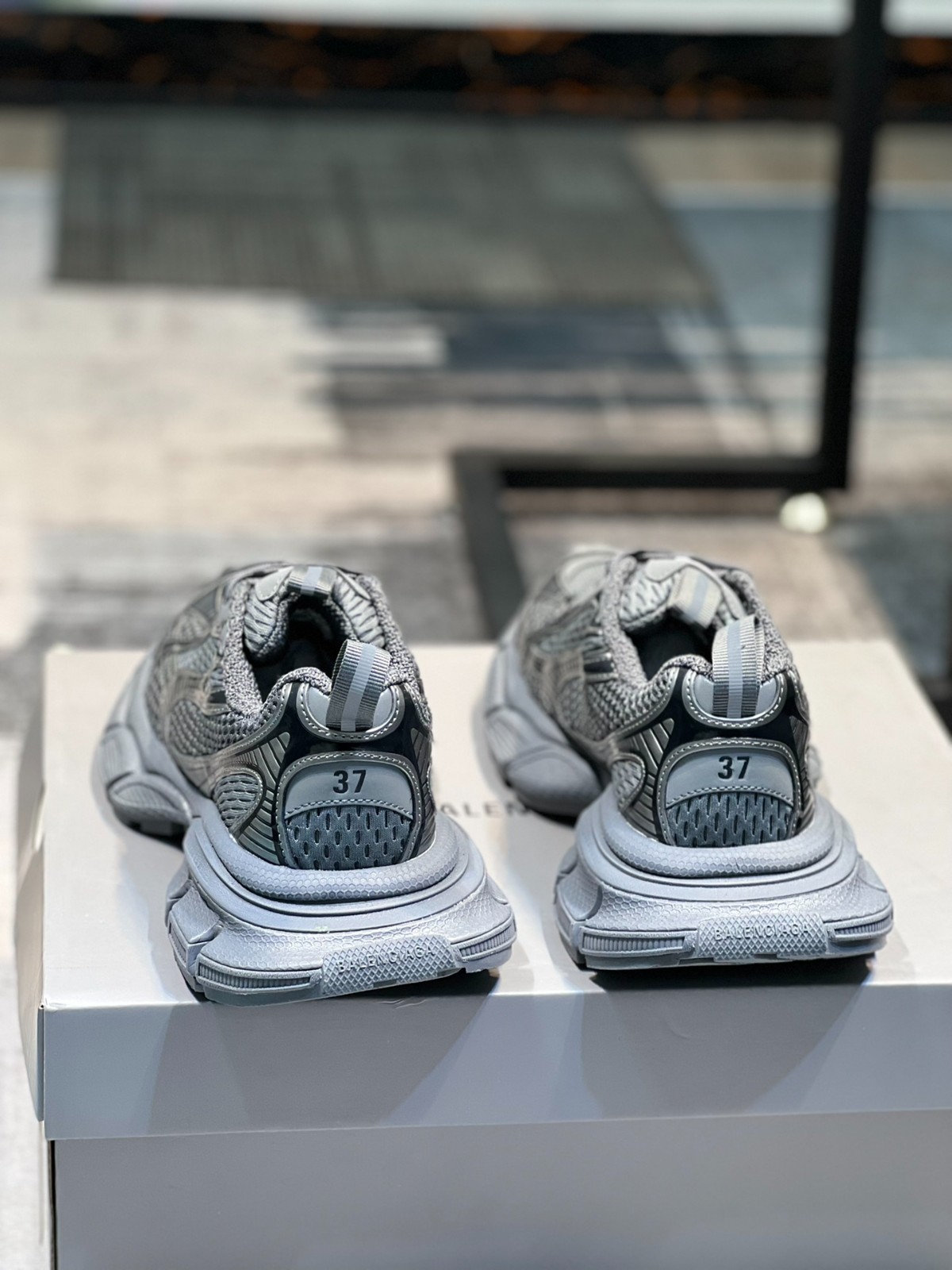 045 047#010-Balenciaga-Shoes-2023SS