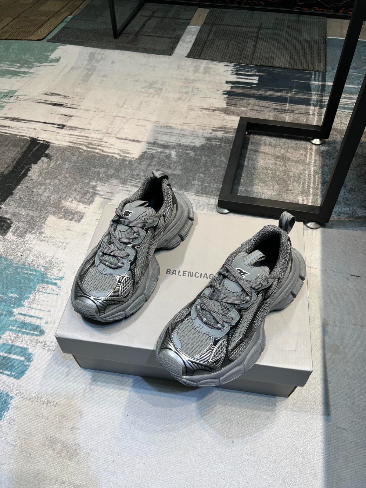 045 047#010-Balenciaga-Shoes-2023SS