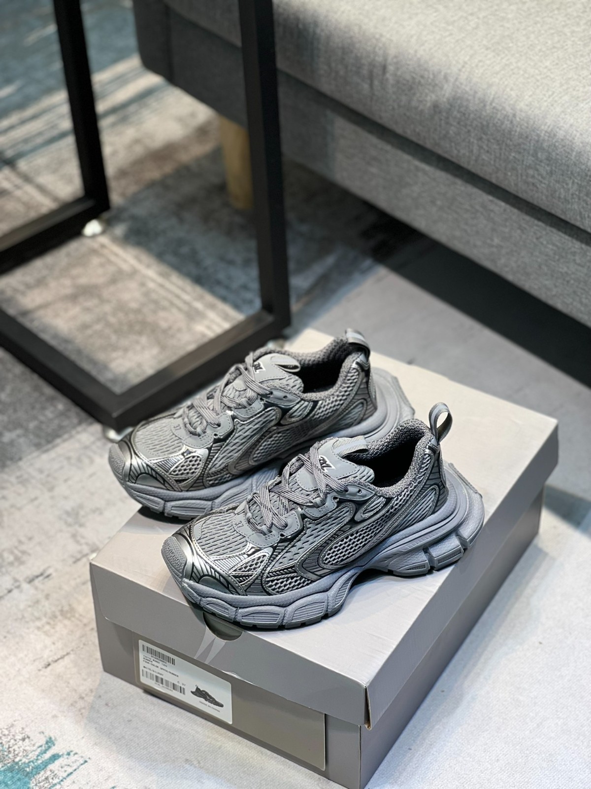 045 047#010-Balenciaga-Shoes-2023SS