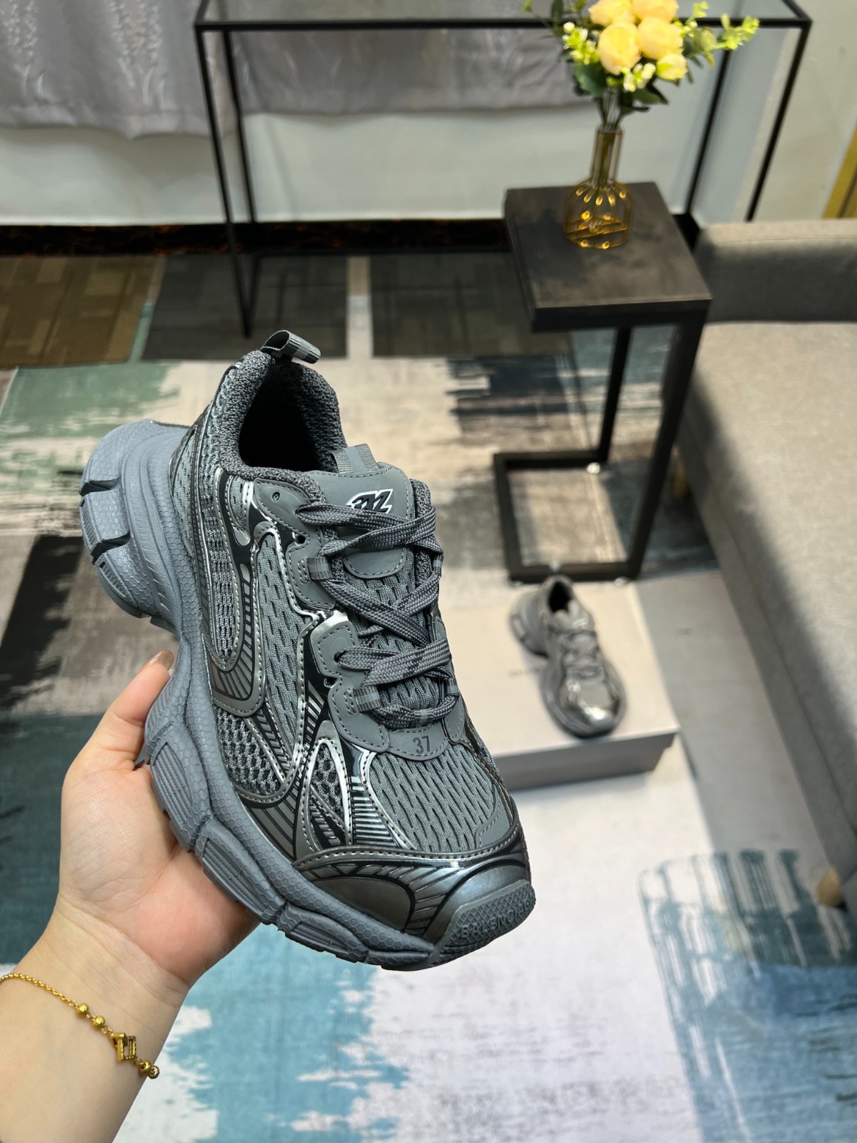 045 047#010-Balenciaga-Shoes-2023SS