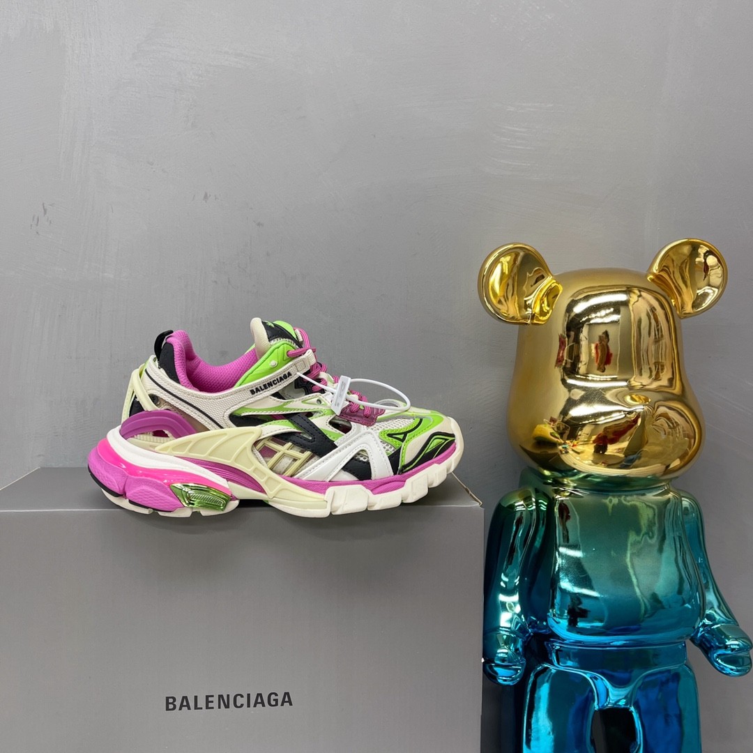 044 046#010-Balenciaga-Shoes-2023SS