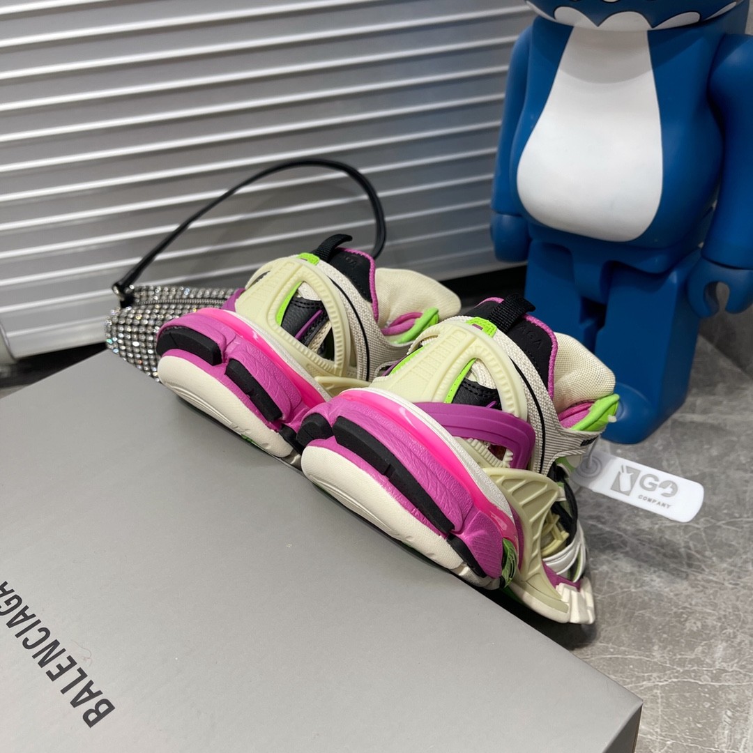 044 046#010-Balenciaga-Shoes-2023SS