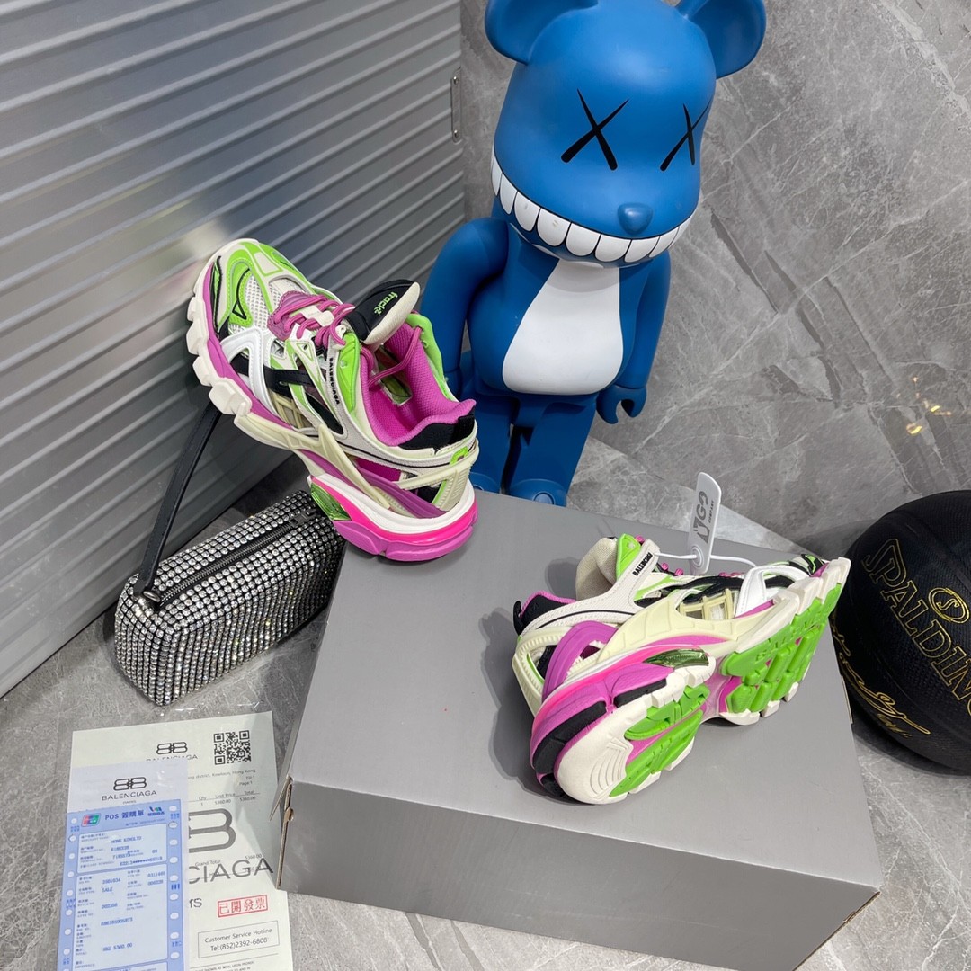 044 046#010-Balenciaga-Shoes-2023SS