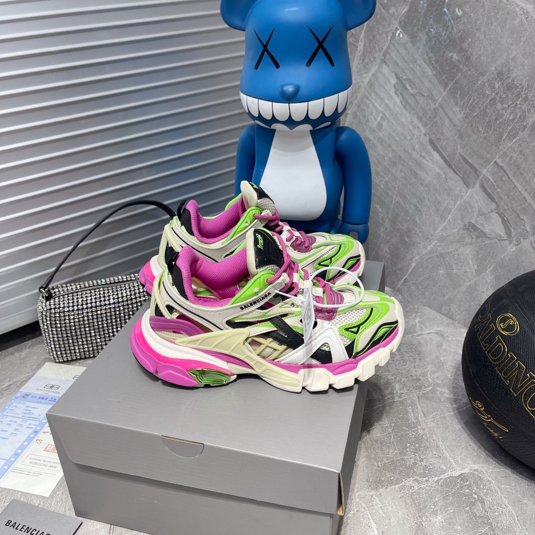 044 046#010-Balenciaga-Shoes-2023SS
