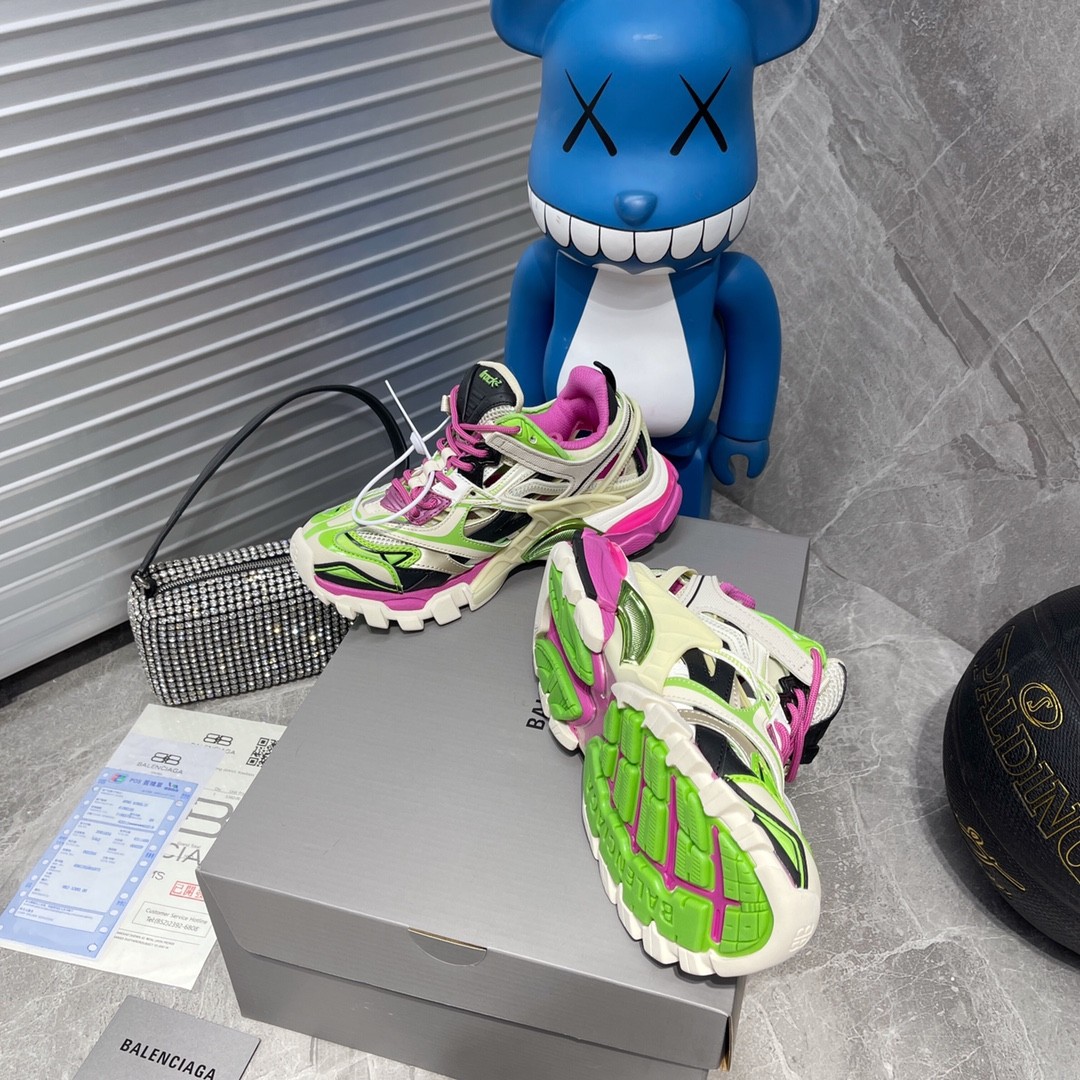 044 046#010-Balenciaga-Shoes-2023SS