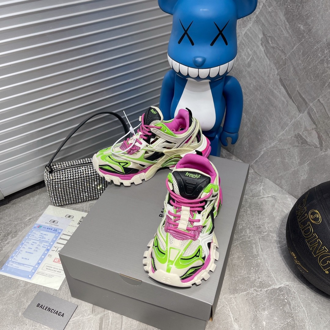 044 046#010-Balenciaga-Shoes-2023SS