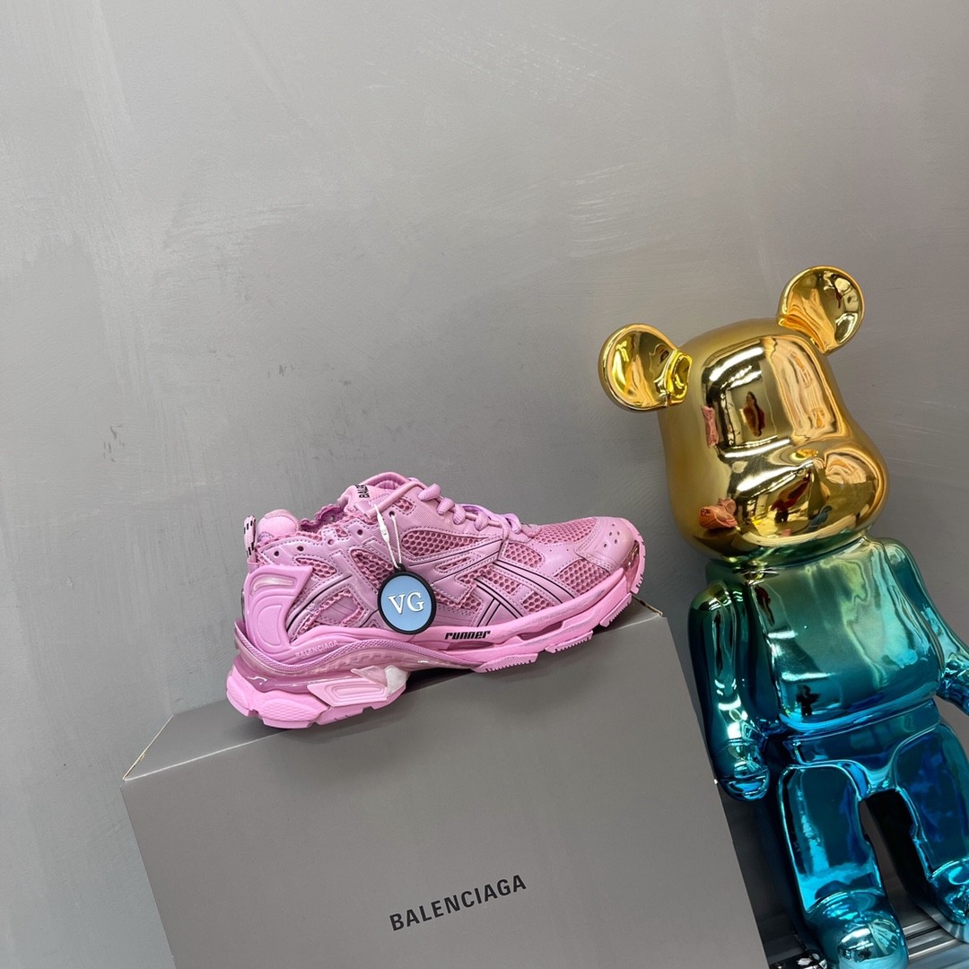 043 045#010-Balenciaga-Shoes-2023SS
