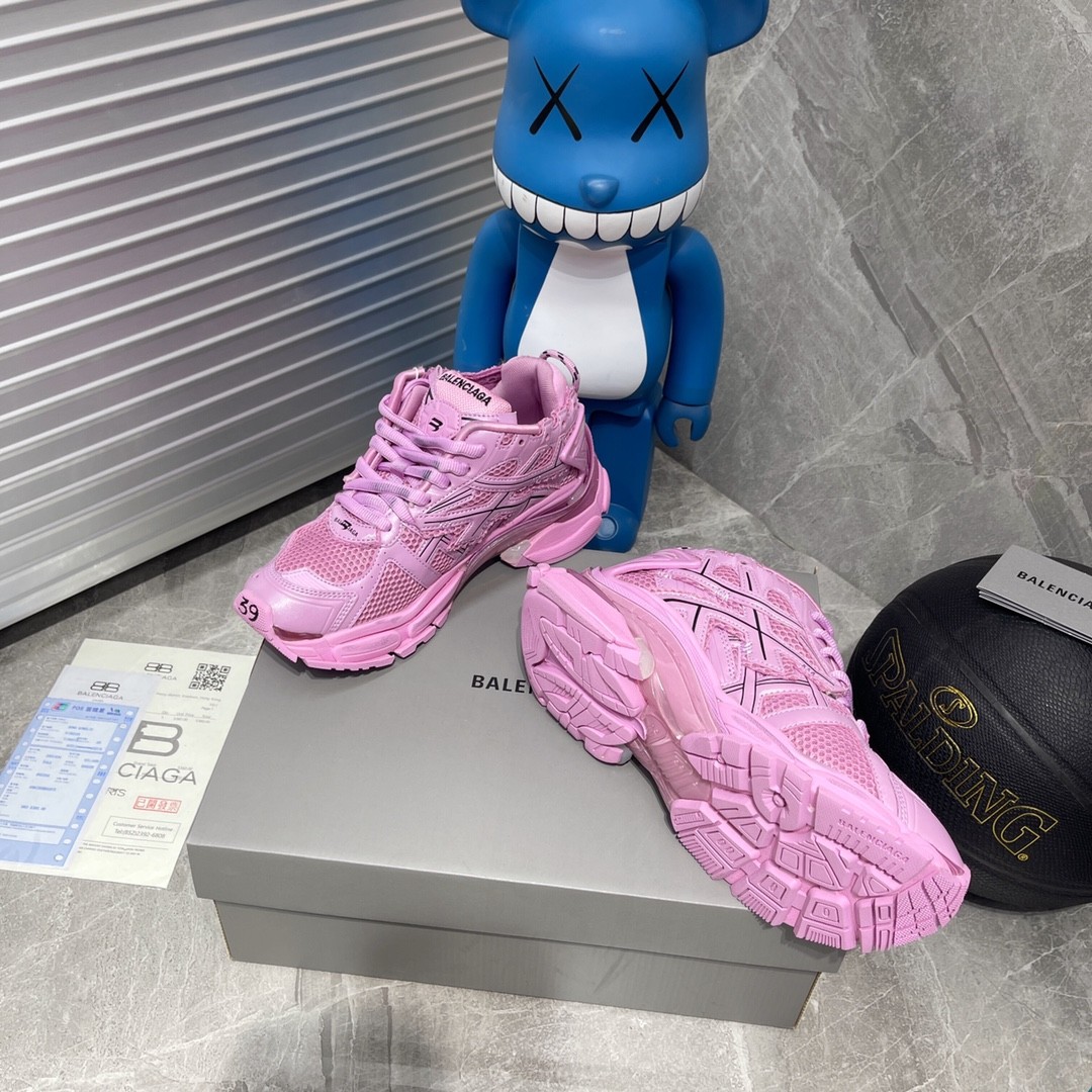 043 045#010-Balenciaga-Shoes-2023SS