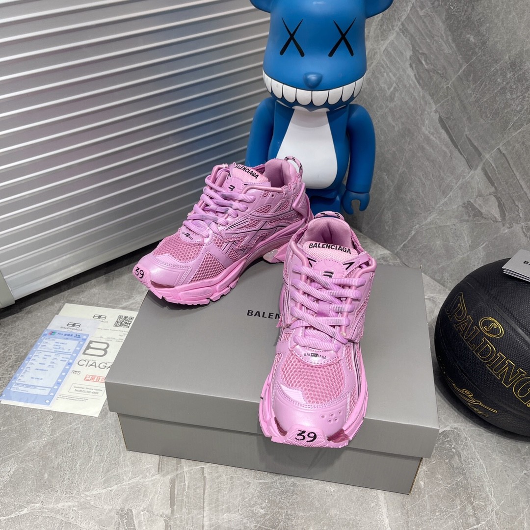 043 045#010-Balenciaga-Shoes-2023SS