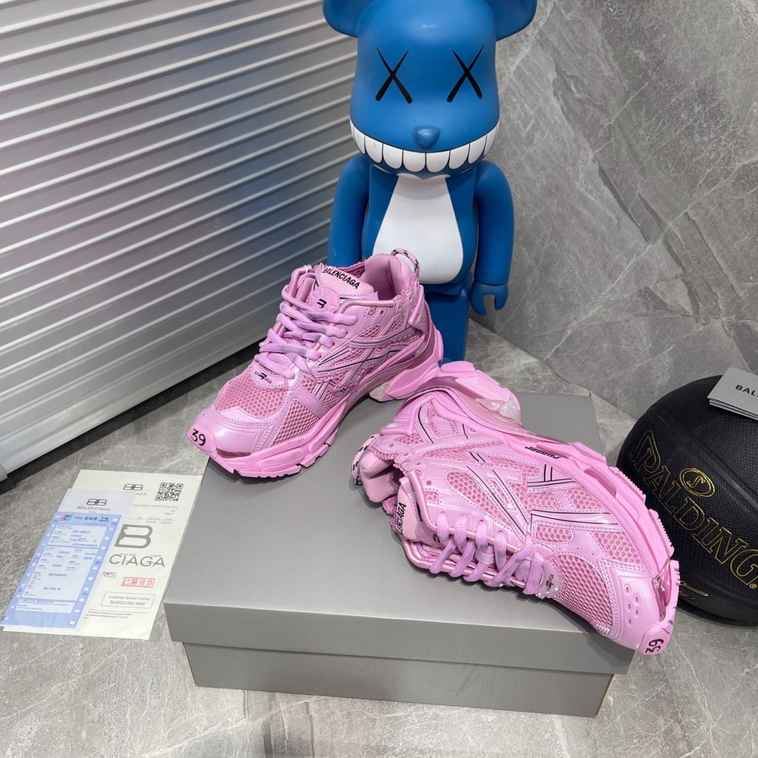 043 045#010-Balenciaga-Shoes-2023SS