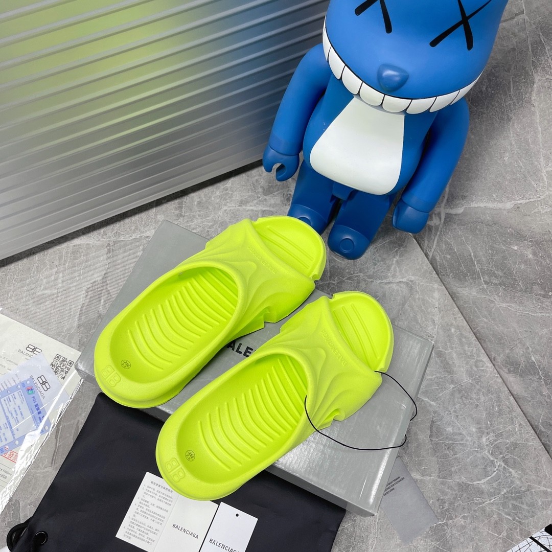042 044#010-Balenciaga-Shoes-2023SS