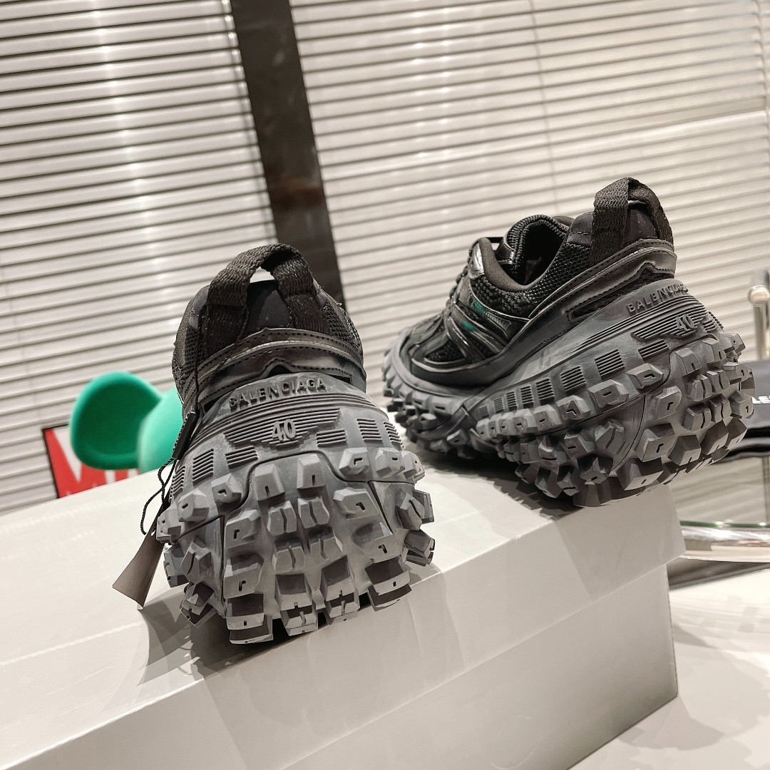 041 043#010-Balenciaga-Shoes-2023SS