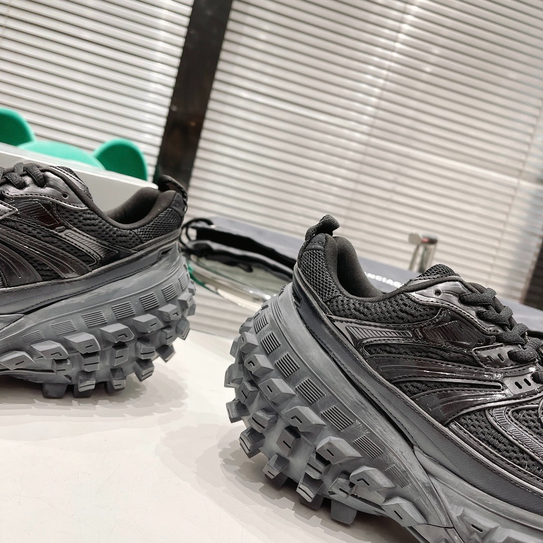 041 043#010-Balenciaga-Shoes-2023SS