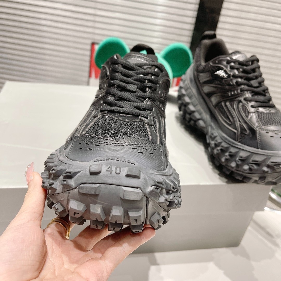 041 043#010-Balenciaga-Shoes-2023SS