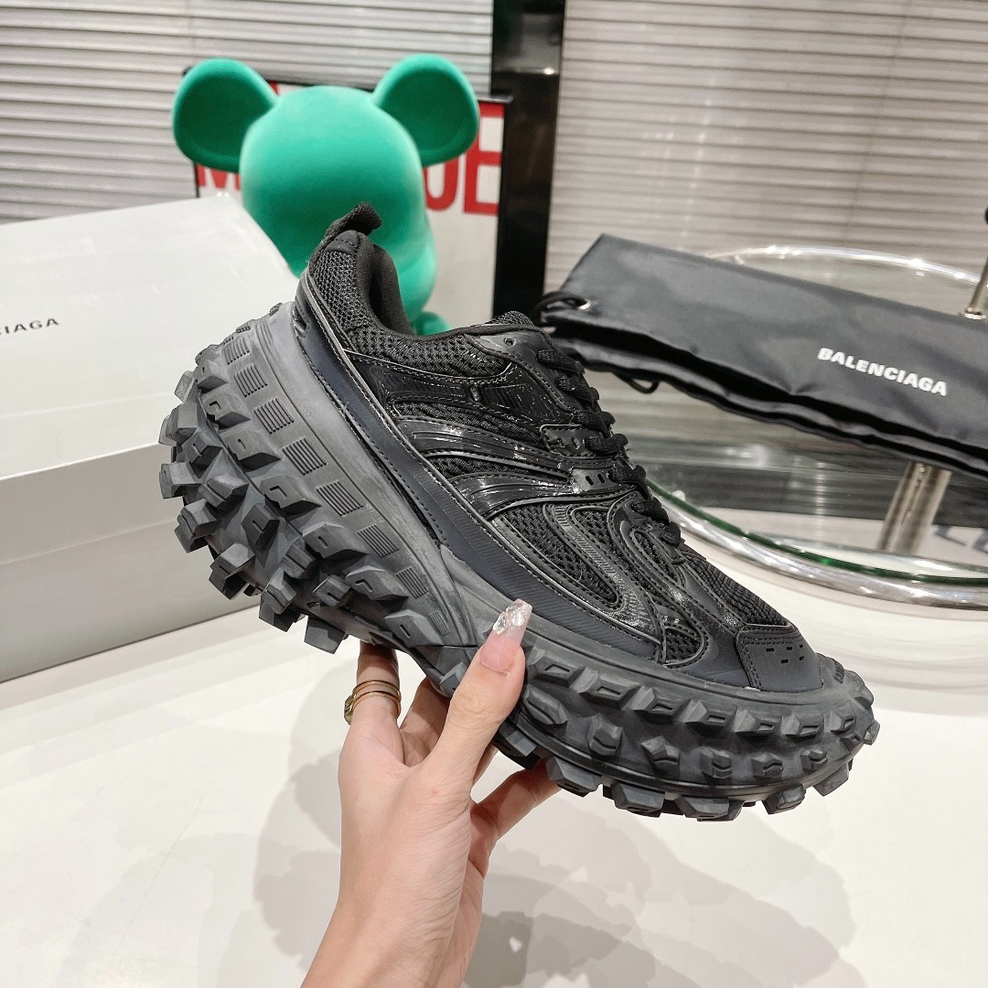 041 043#010-Balenciaga-Shoes-2023SS