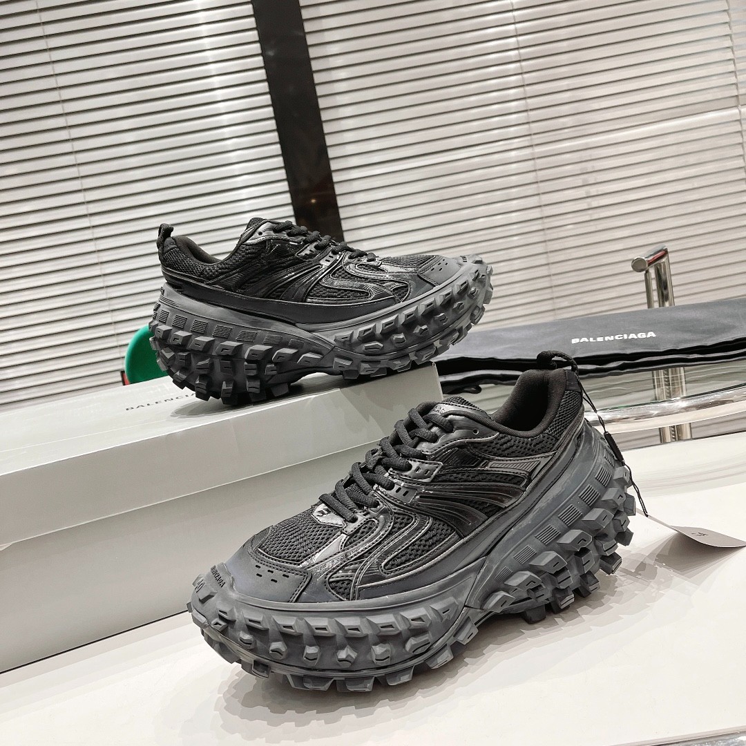 041 043#010-Balenciaga-Shoes-2023SS