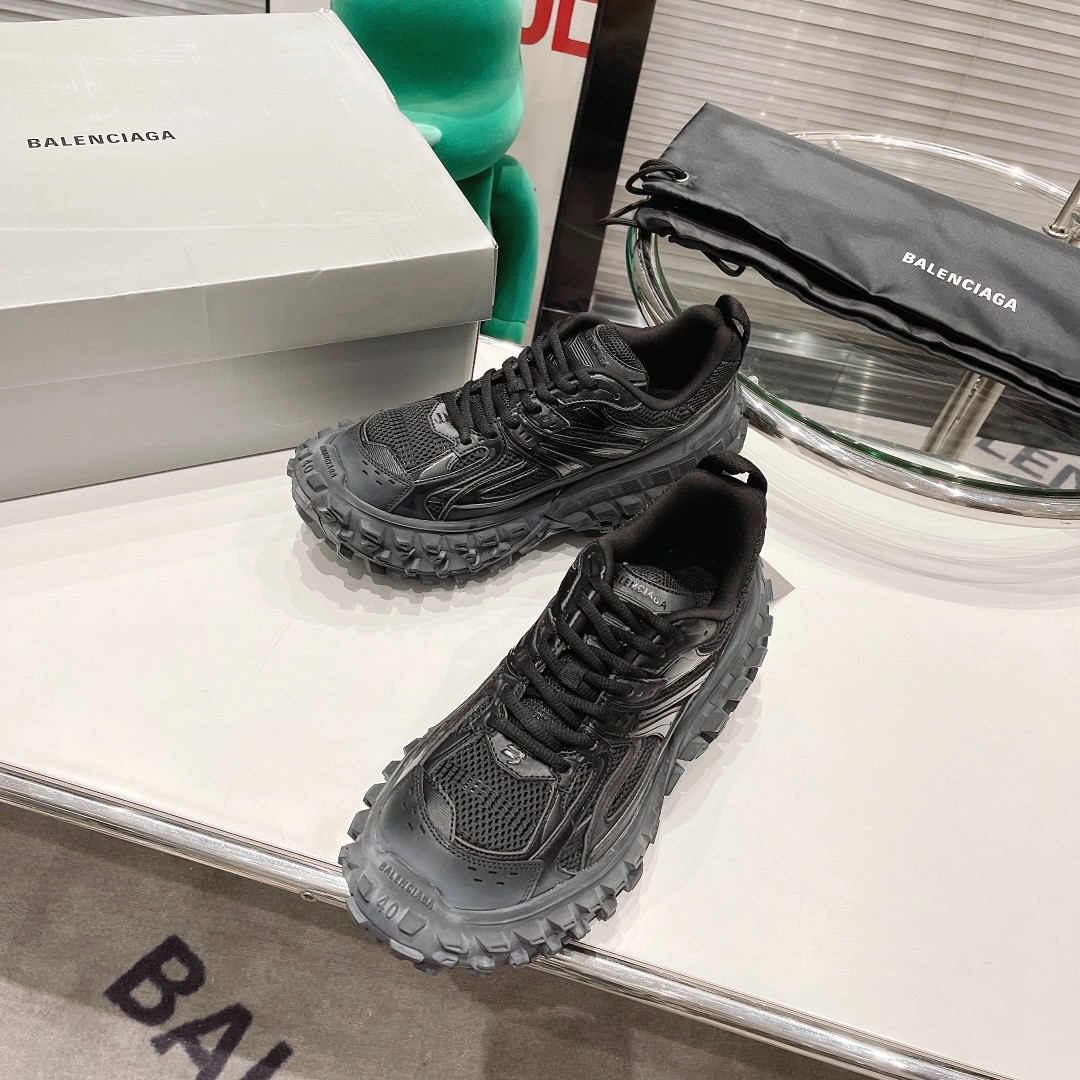 041 043#010-Balenciaga-Shoes-2023SS