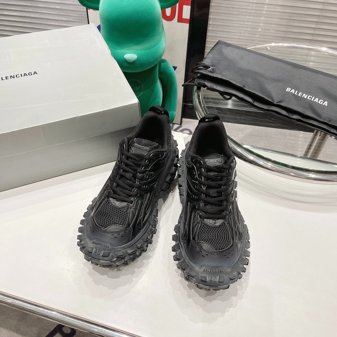 041 043#010-Balenciaga-Shoes-2023SS