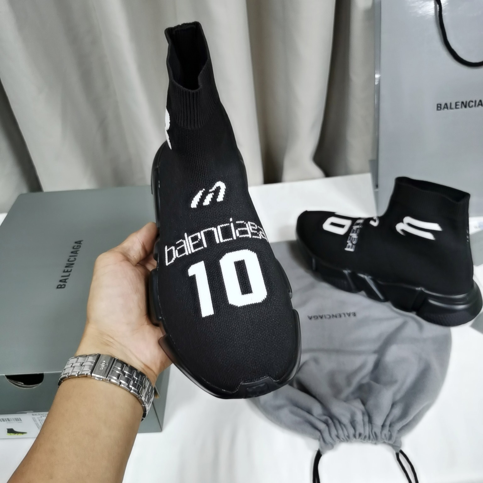 040 042#010-Balenciaga-Shoes-2023SS