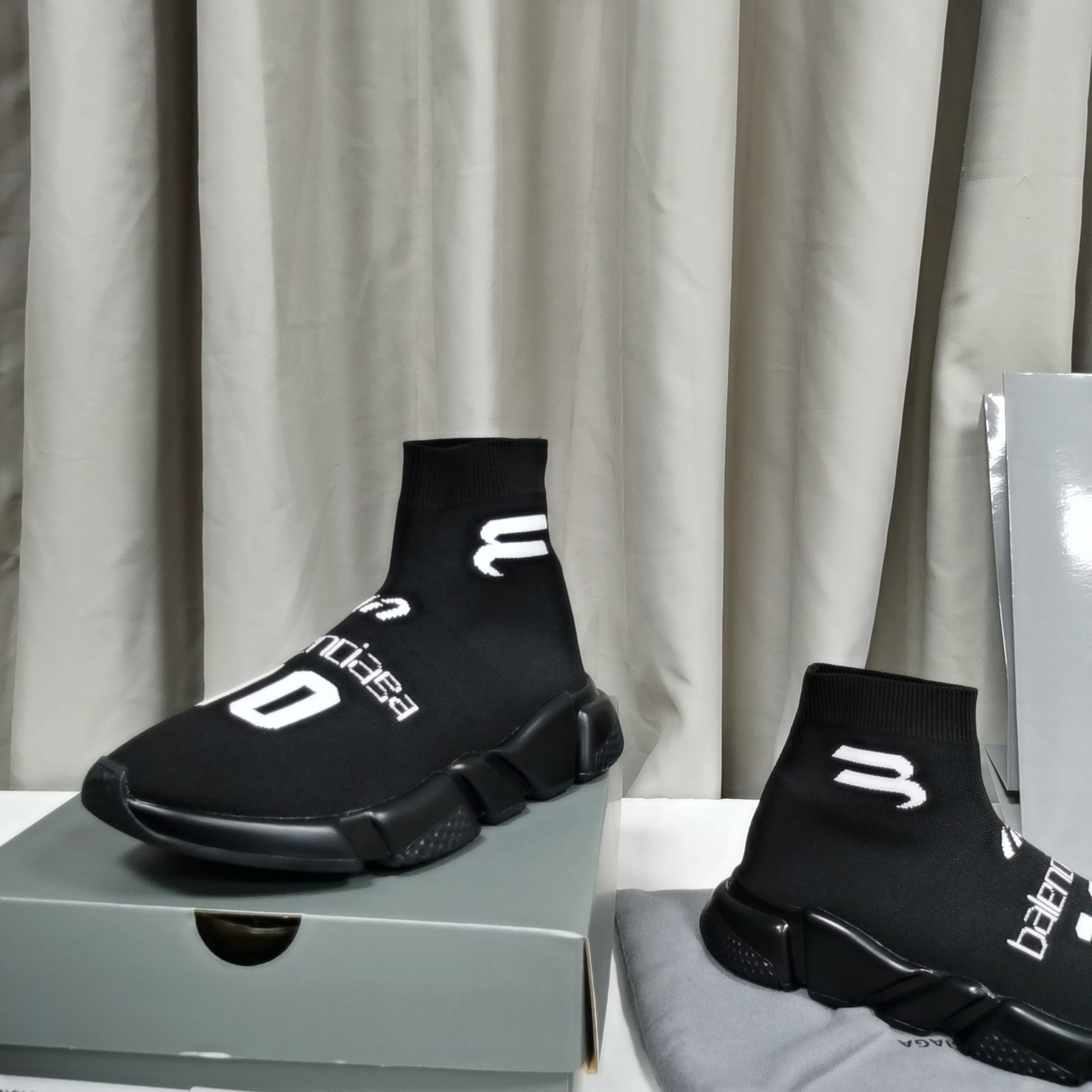 040 042#010-Balenciaga-Shoes-2023SS