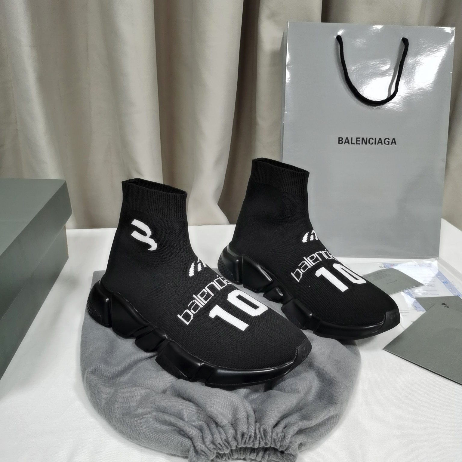 040 042#010-Balenciaga-Shoes-2023SS
