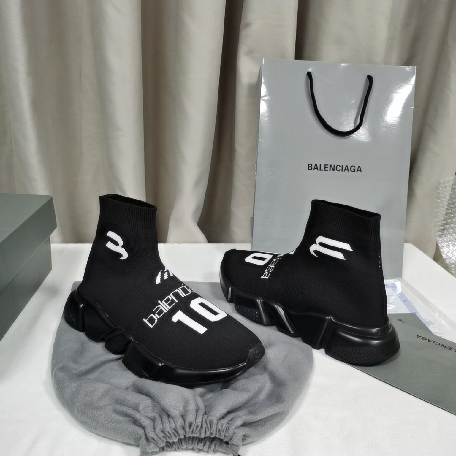 040 042#010-Balenciaga-Shoes-2023SS
