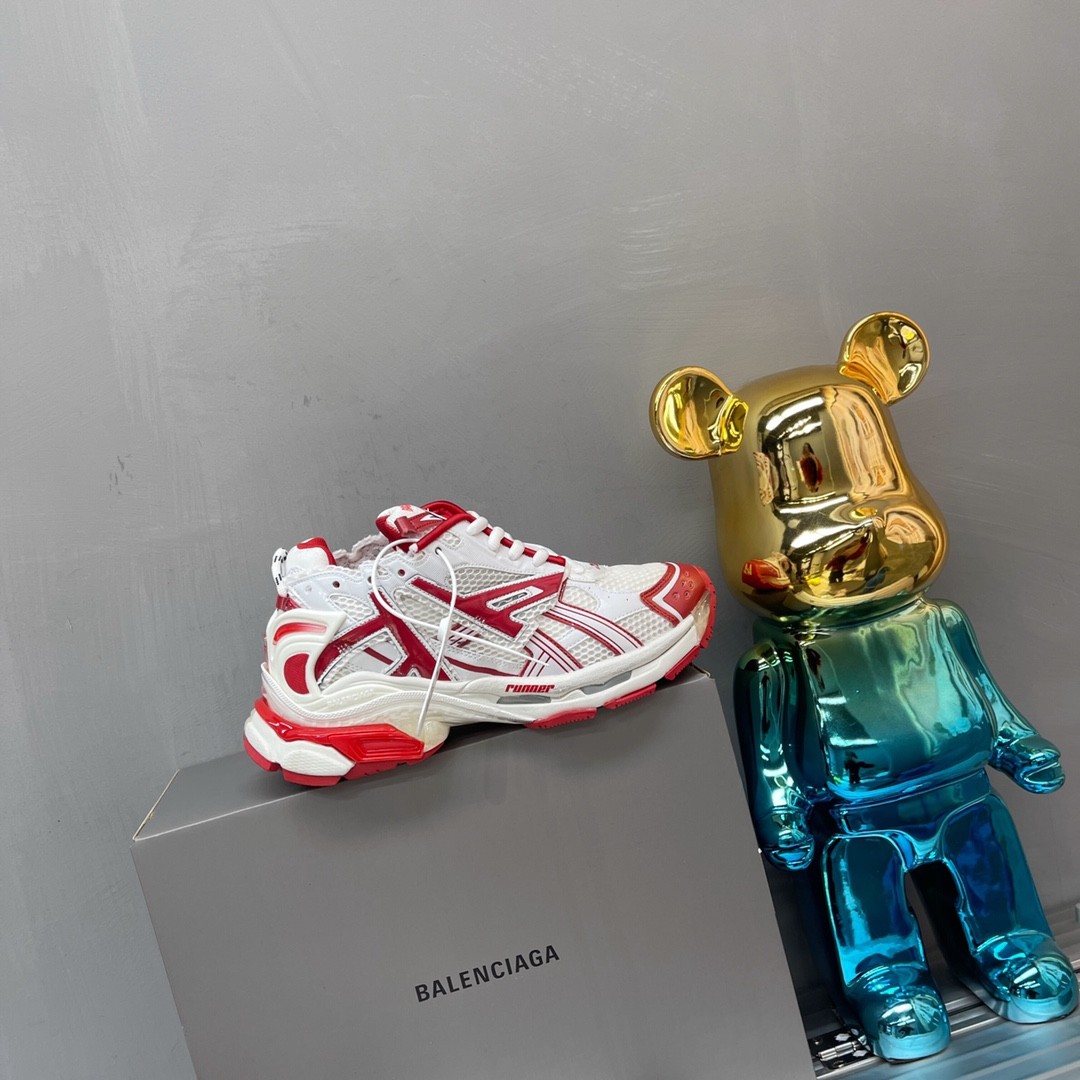 038 040#010-Balenciaga-Shoes-2023SS