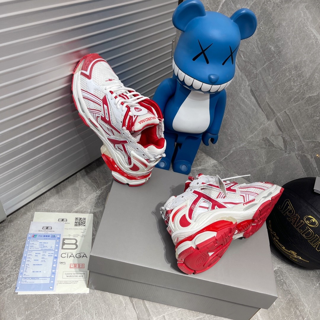 038 040#010-Balenciaga-Shoes-2023SS