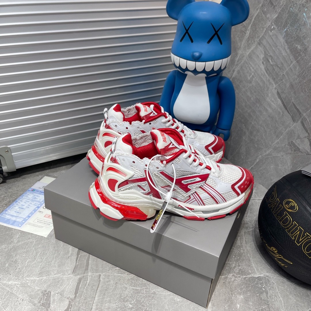 038 040#010-Balenciaga-Shoes-2023SS