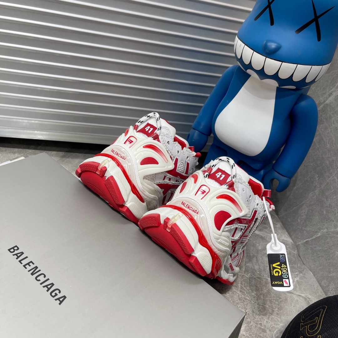 038 040#010-Balenciaga-Shoes-2023SS