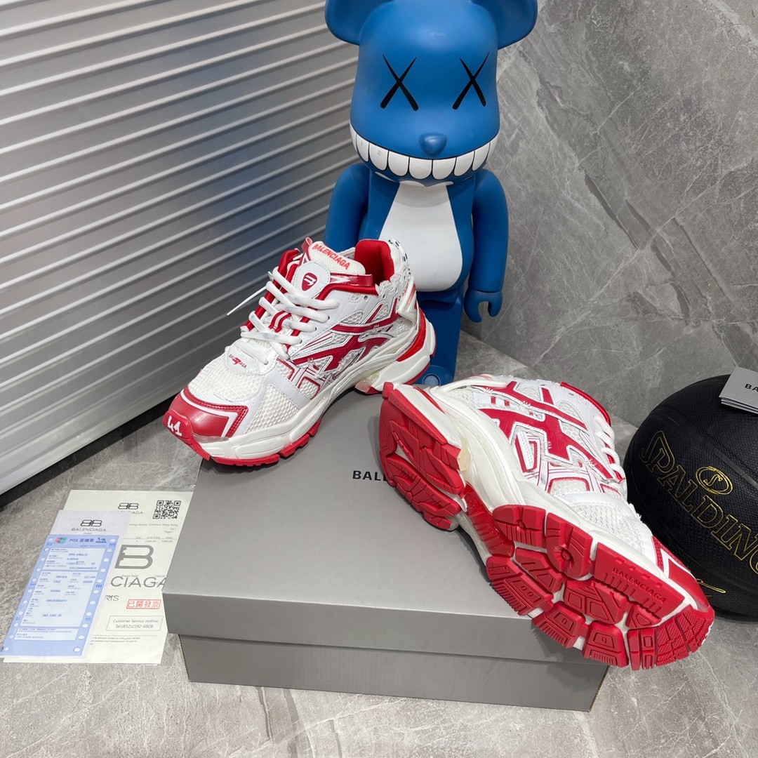 038 040#010-Balenciaga-Shoes-2023SS