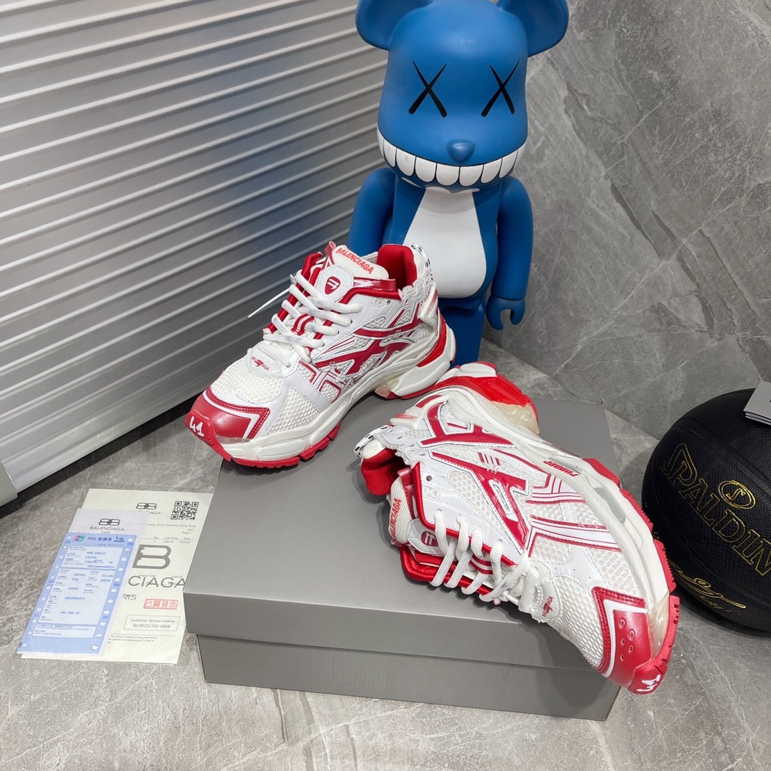 038 040#010-Balenciaga-Shoes-2023SS