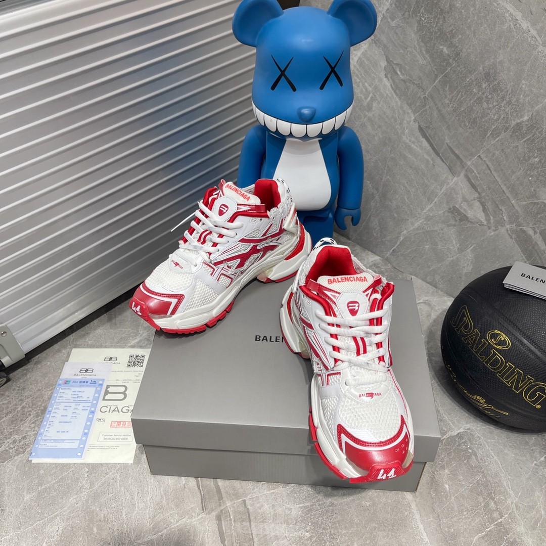 038 040#010-Balenciaga-Shoes-2023SS