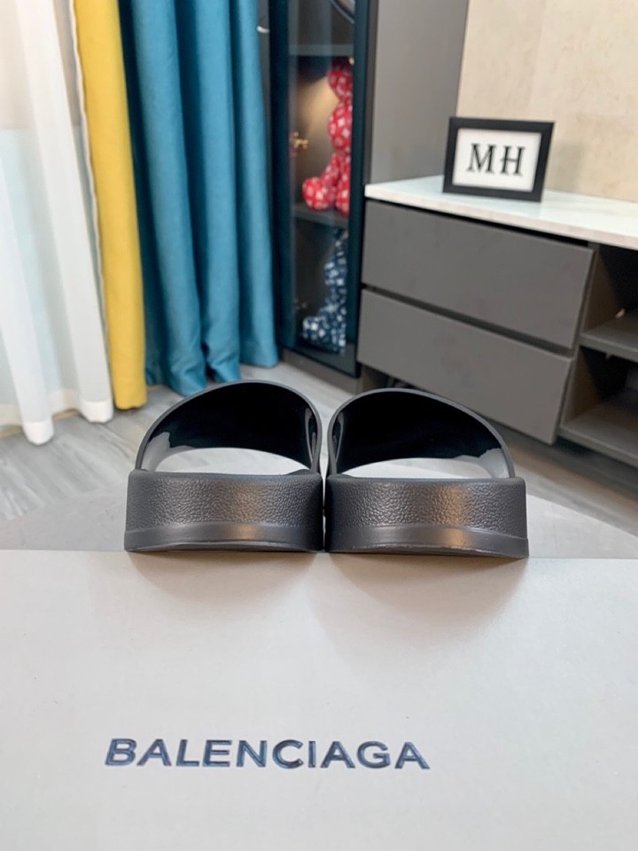 037 039#010-Balenciaga-Shoes-2023SS