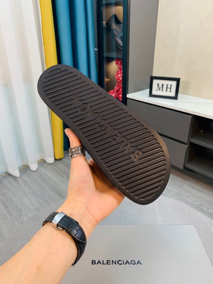 037 039#010-Balenciaga-Shoes-2023SS