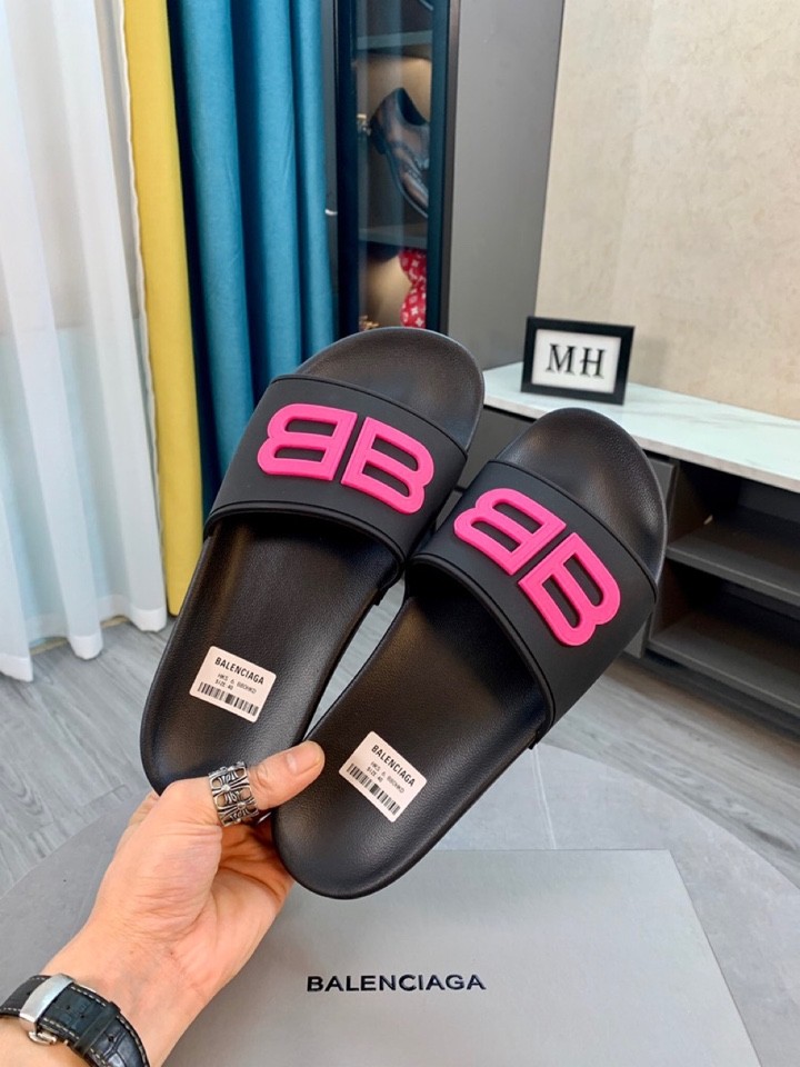 037 039#010-Balenciaga-Shoes-2023SS