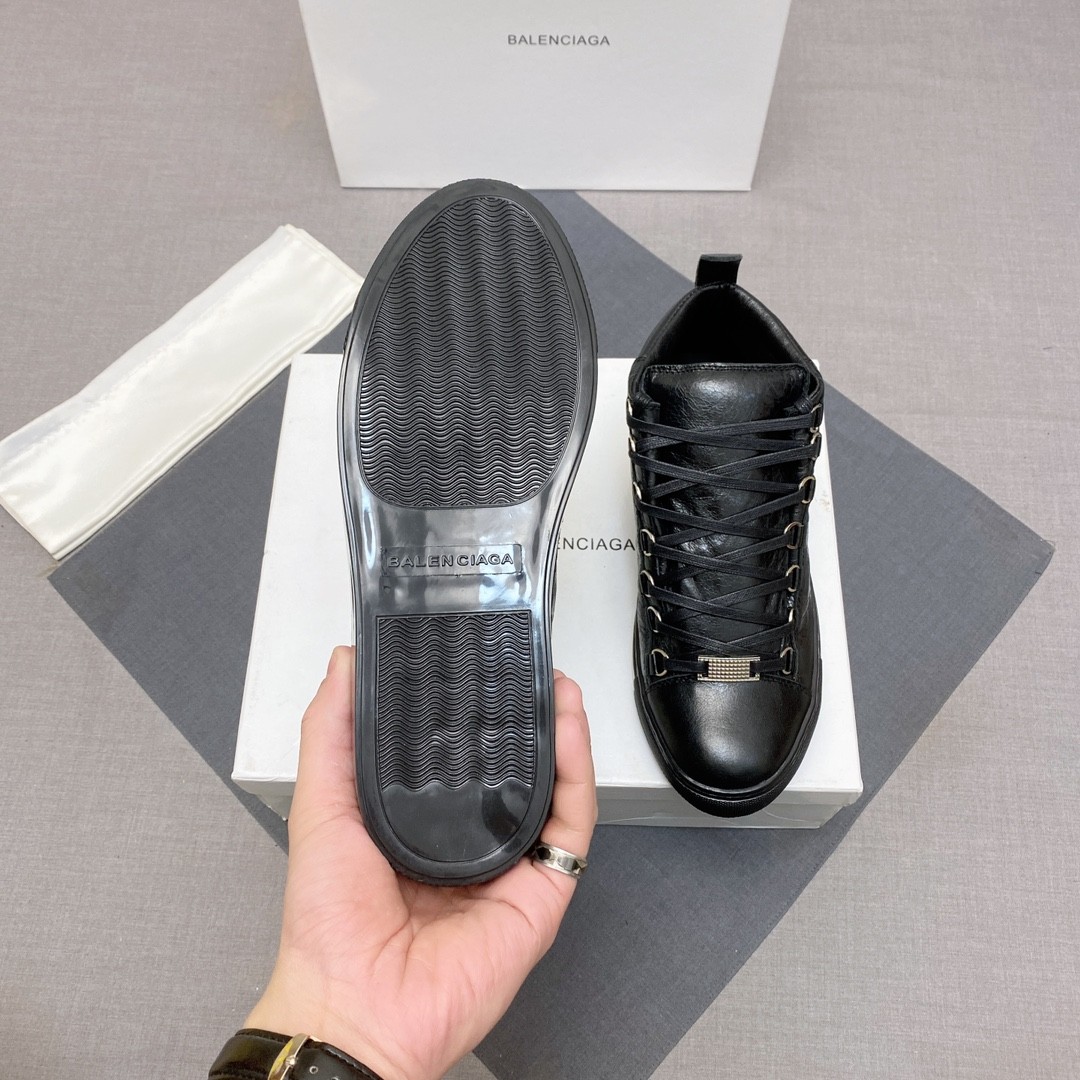 036 038#010-Balenciaga-Shoes-2023SS