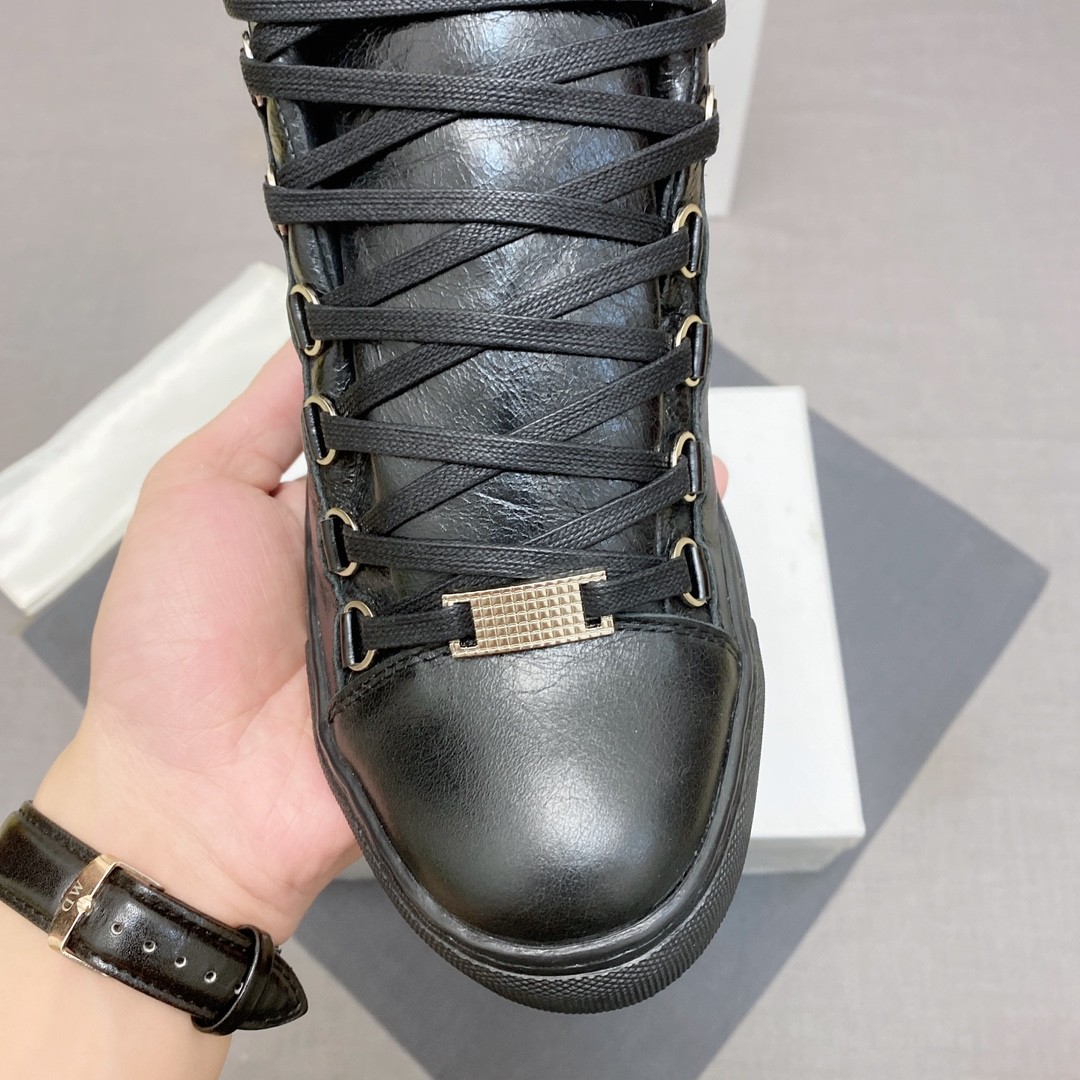 036 038#010-Balenciaga-Shoes-2023SS