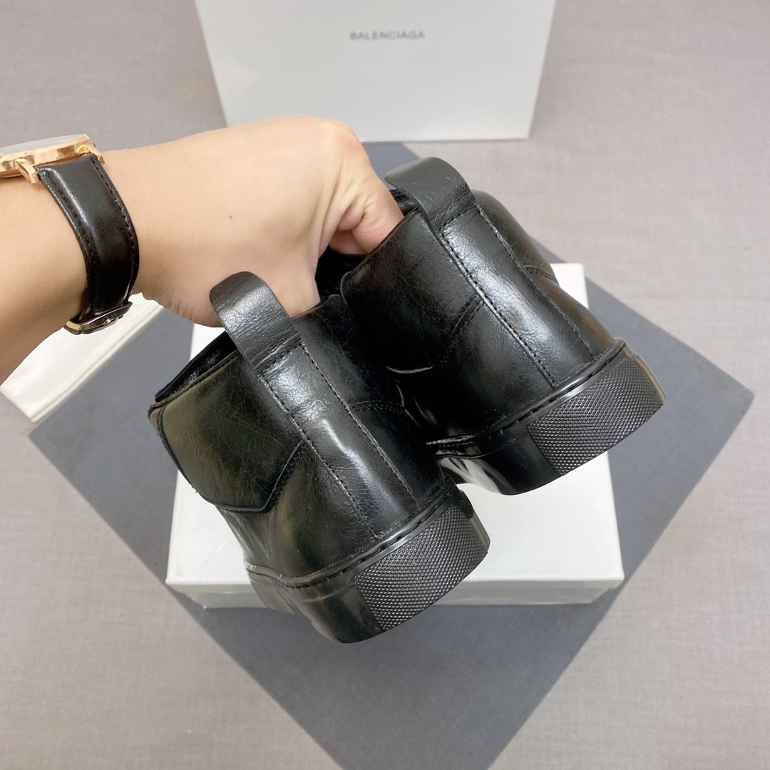 036 038#010-Balenciaga-Shoes-2023SS