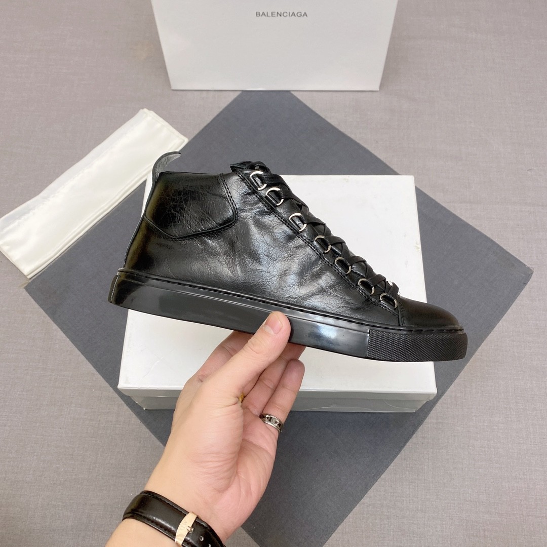 036 038#010-Balenciaga-Shoes-2023SS