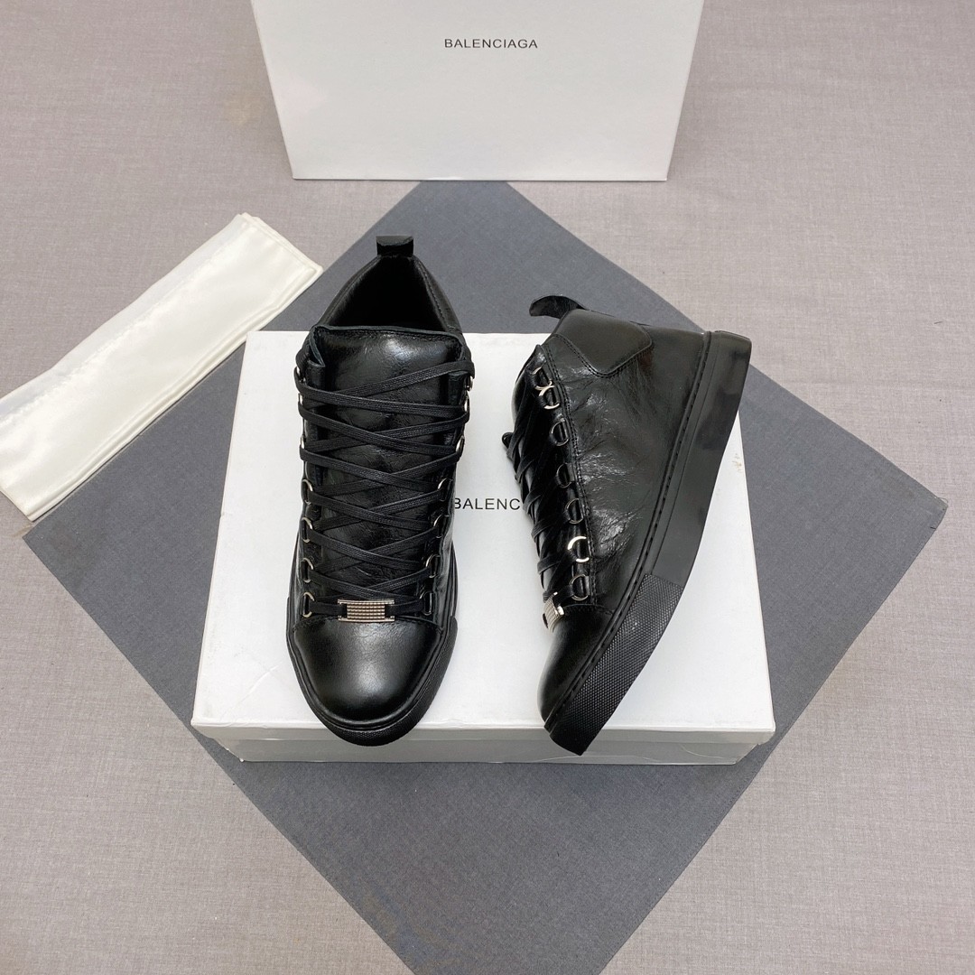 036 038#010-Balenciaga-Shoes-2023SS